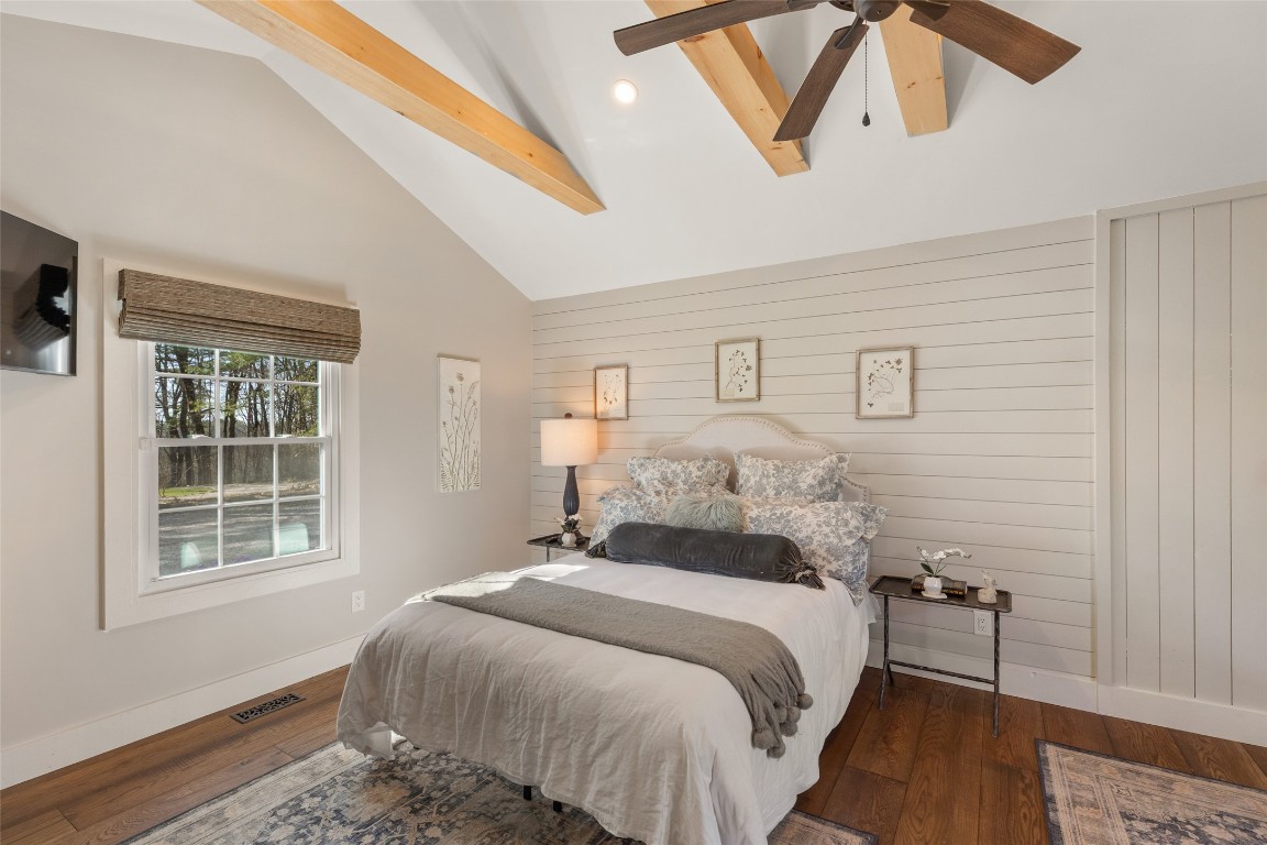 Highlands, North Carolina 28741, United States, 2 Bedrooms Bedrooms, ,2 BathroomsBathrooms,Residential,Active,107568