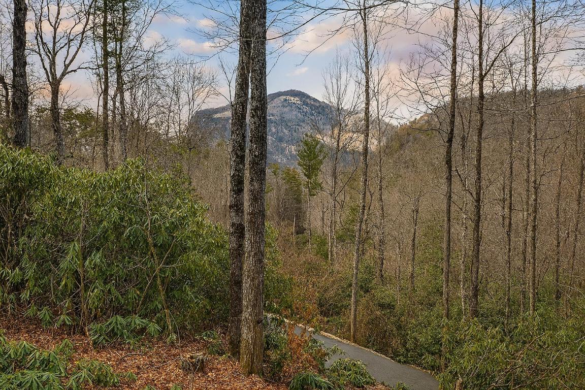 Cashiers, North Carolina 28717, United States, 4 Bedrooms Bedrooms, ,5 BathroomsBathrooms,Residential,Active,162645