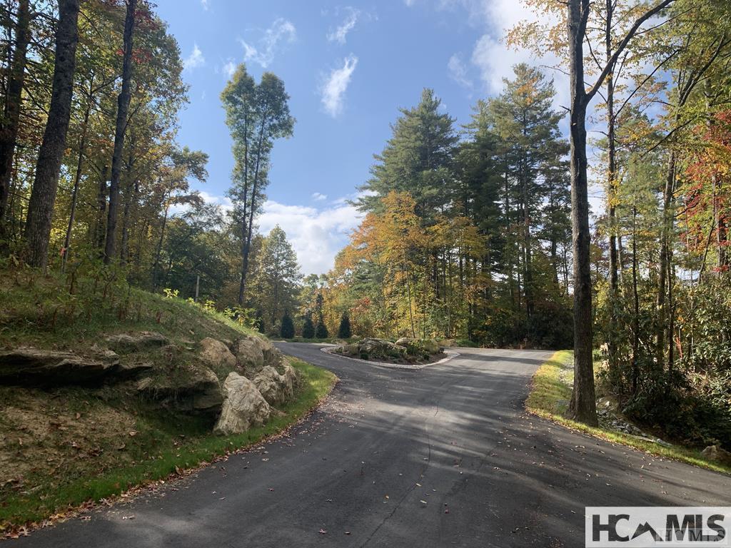 Cashiers, North Carolina 28717, United States, 4 Bedrooms Bedrooms, ,5 BathroomsBathrooms,Residential,Active,162645