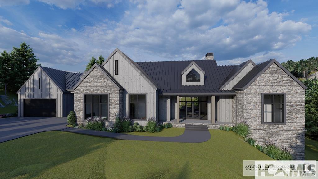 Cashiers, North Carolina 28717, United States, 4 Bedrooms Bedrooms, ,5 BathroomsBathrooms,Residential,Active,162645 Cashiers, North Carolina 28717, United States, 4 Bedrooms Bedrooms, ,5 BathroomsBathrooms,Residential,Active,162645