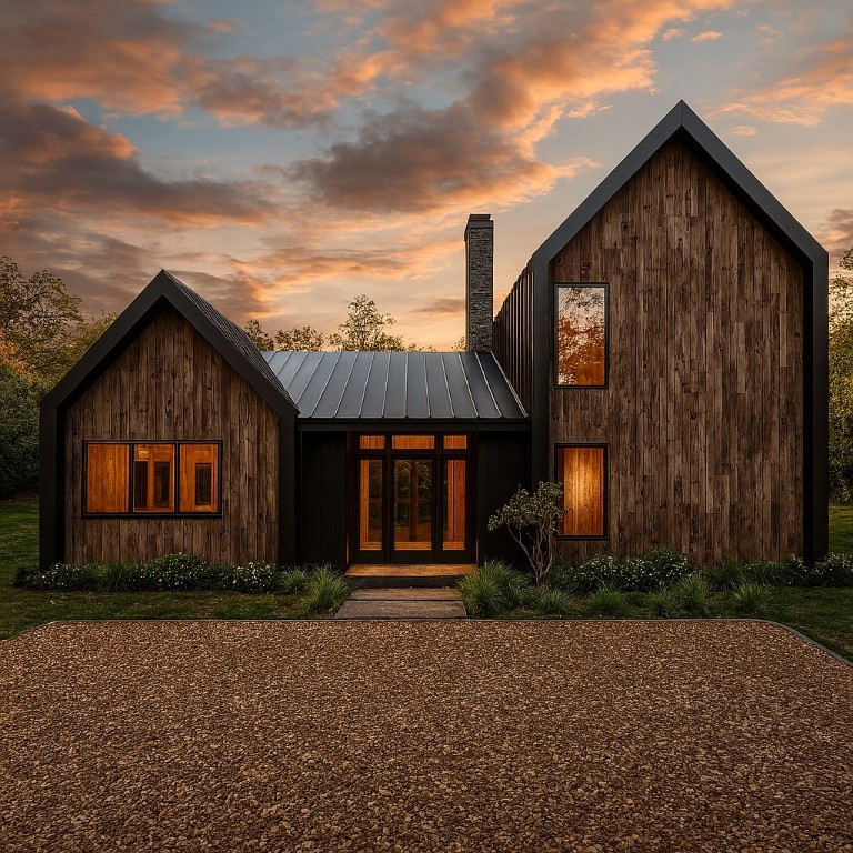 Highlands, North Carolina 28741, United States, 2 Bedrooms Bedrooms, ,3 BathroomsBathrooms,Residential,Active,171393