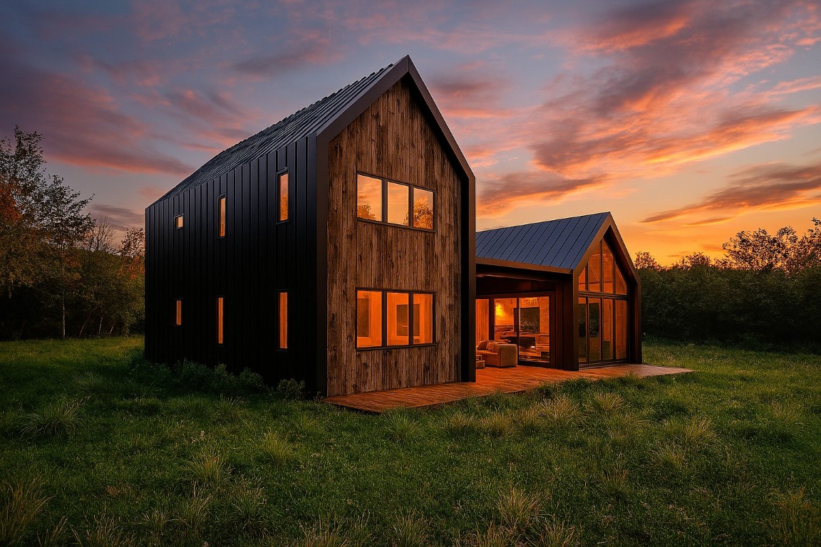 Highlands, North Carolina 28741, United States, 2 Bedrooms Bedrooms, ,3 BathroomsBathrooms,Residential,Active,171393