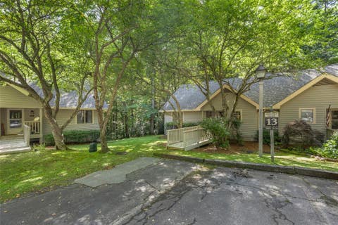 Photo for 30 Dwarf Mountain Road 26
