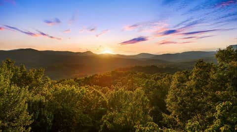 Photo for 325 Round Top Mountain Road