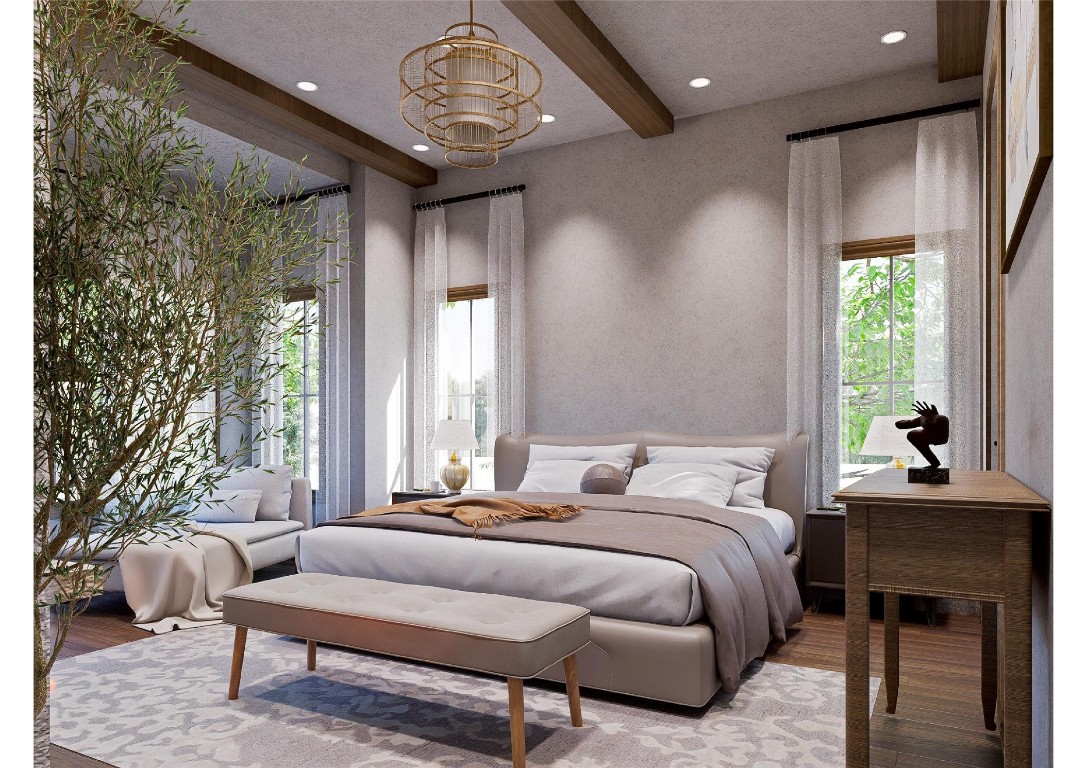 Highlands, North Carolina 28741, United States, 5 Bedrooms Bedrooms, ,6 BathroomsBathrooms,Residential,Active,111398