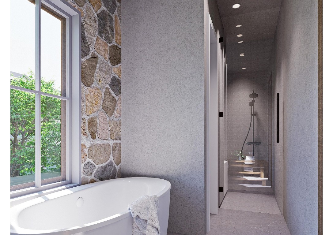 Highlands, North Carolina 28741, United States, 5 Bedrooms Bedrooms, ,6 BathroomsBathrooms,Residential,Active,111398