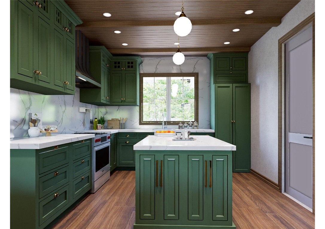 Highlands, North Carolina 28741, United States, 5 Bedrooms Bedrooms, ,6 BathroomsBathrooms,Residential,Active,111398