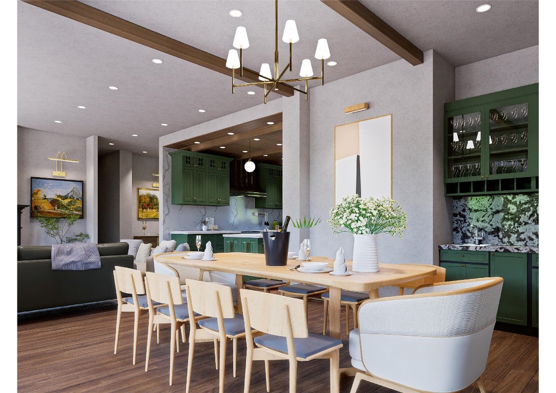 Highlands, North Carolina 28741, United States, 5 Bedrooms Bedrooms, ,6 BathroomsBathrooms,Residential,Active,111398