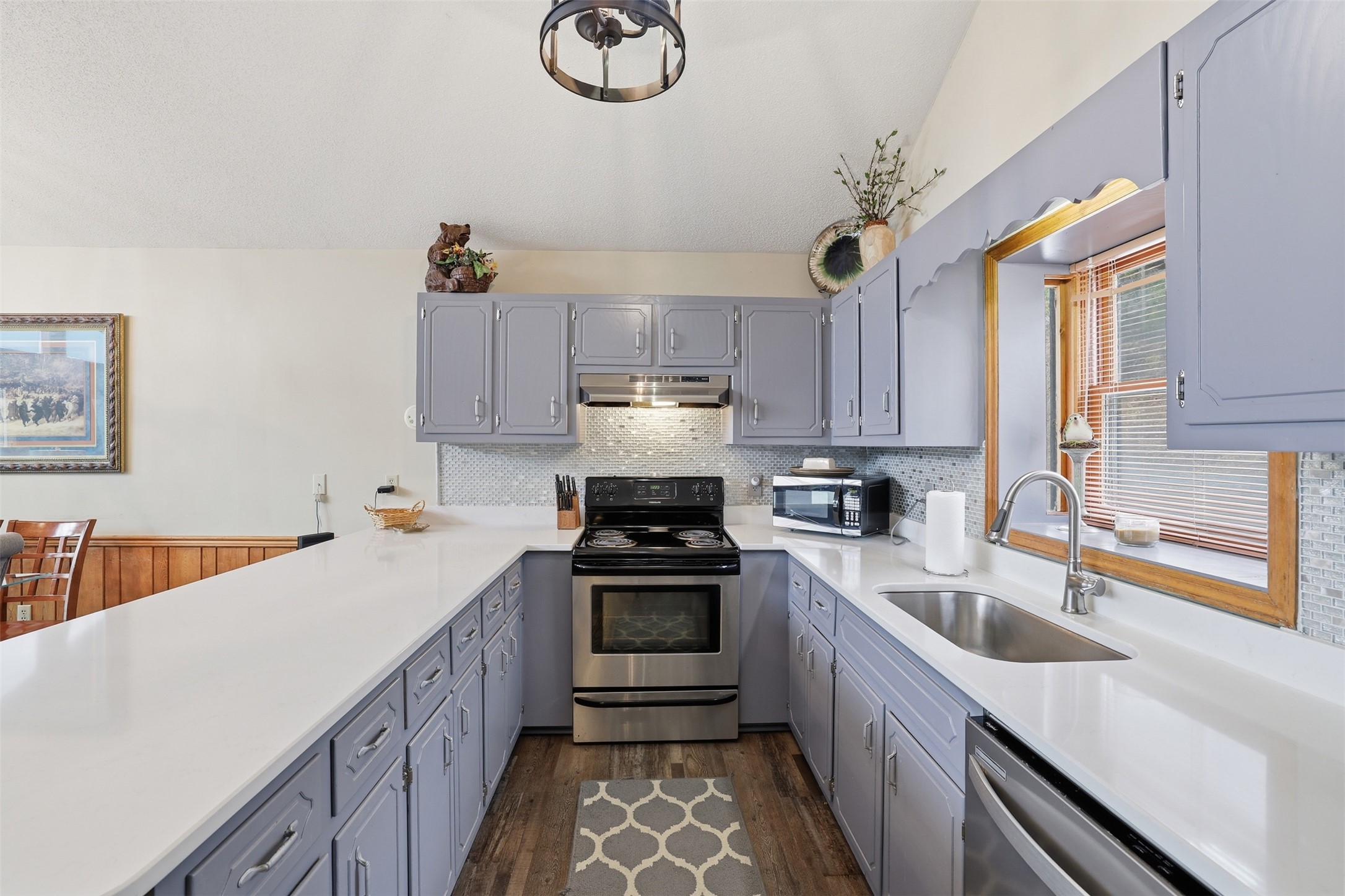 119 Buttermilk Circle