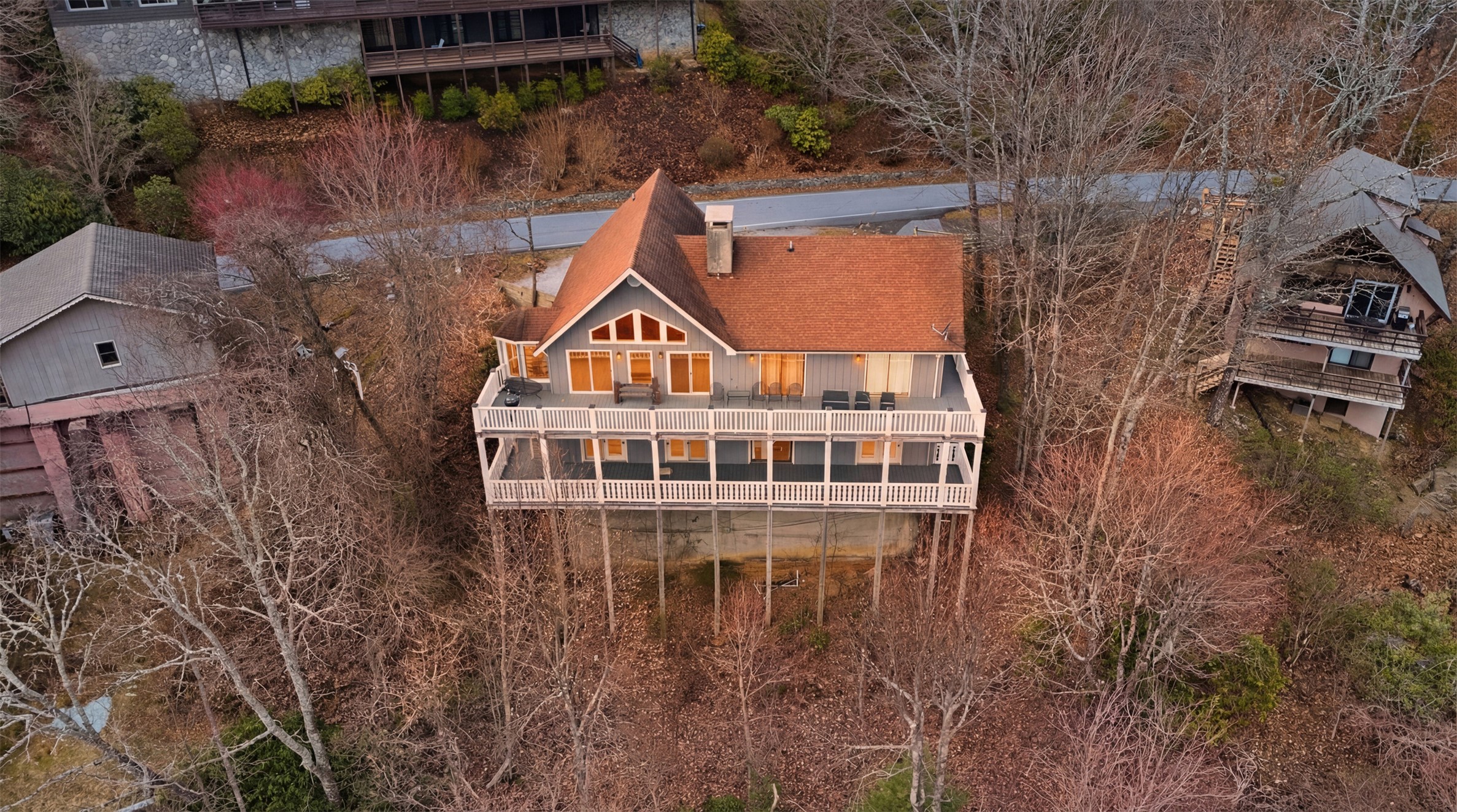 119 Buttermilk Circle