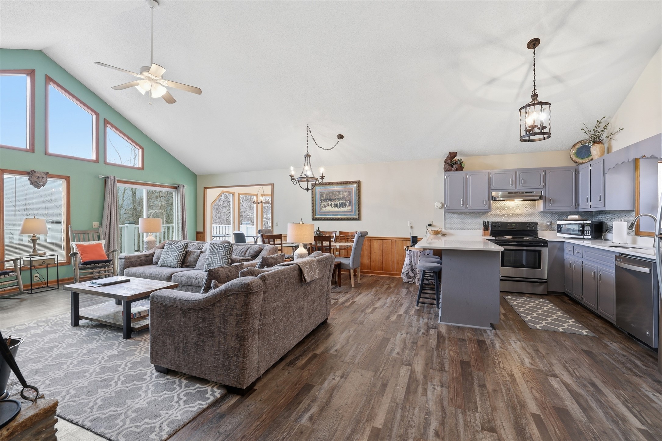 119 Buttermilk Circle