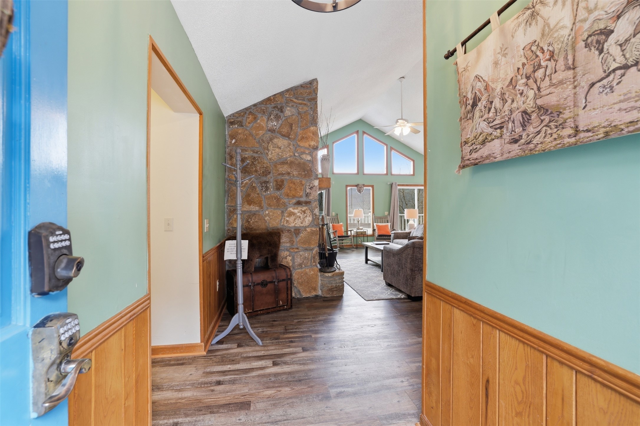 119 Buttermilk Circle