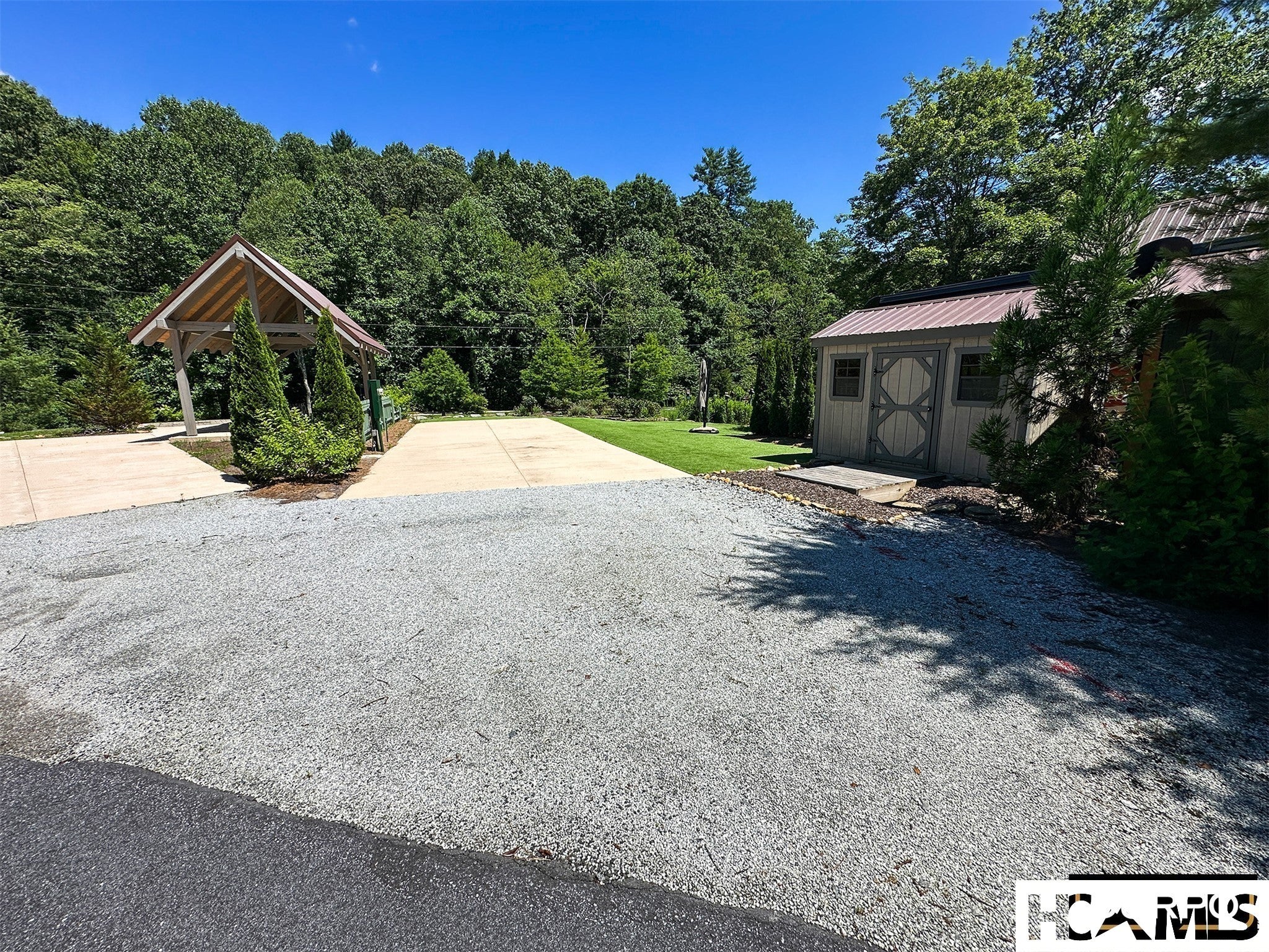115 Wildflower Road