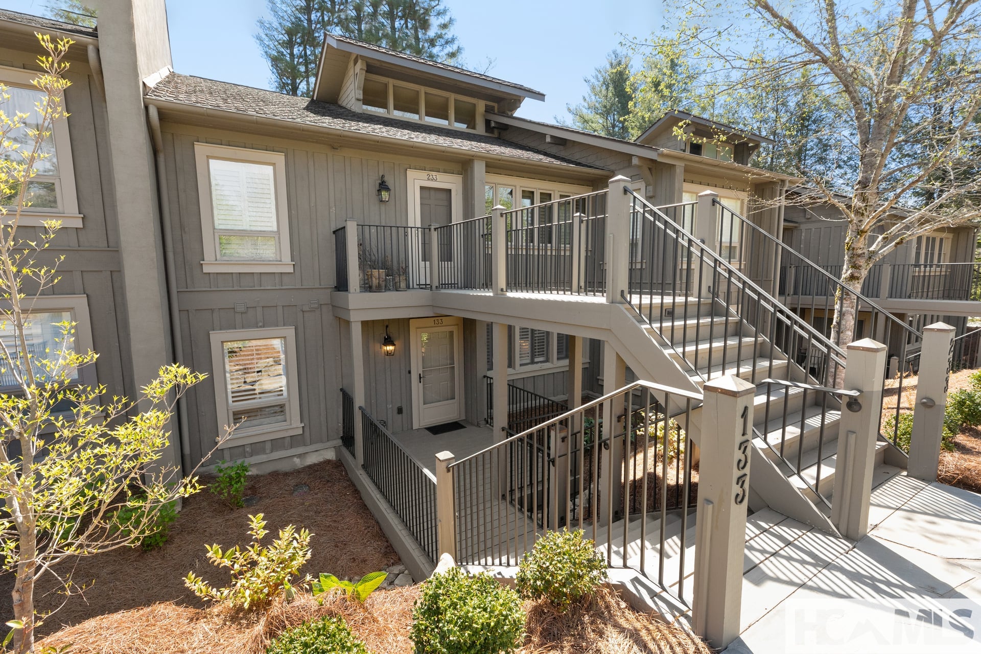 133 Fairway Villas Drive 133