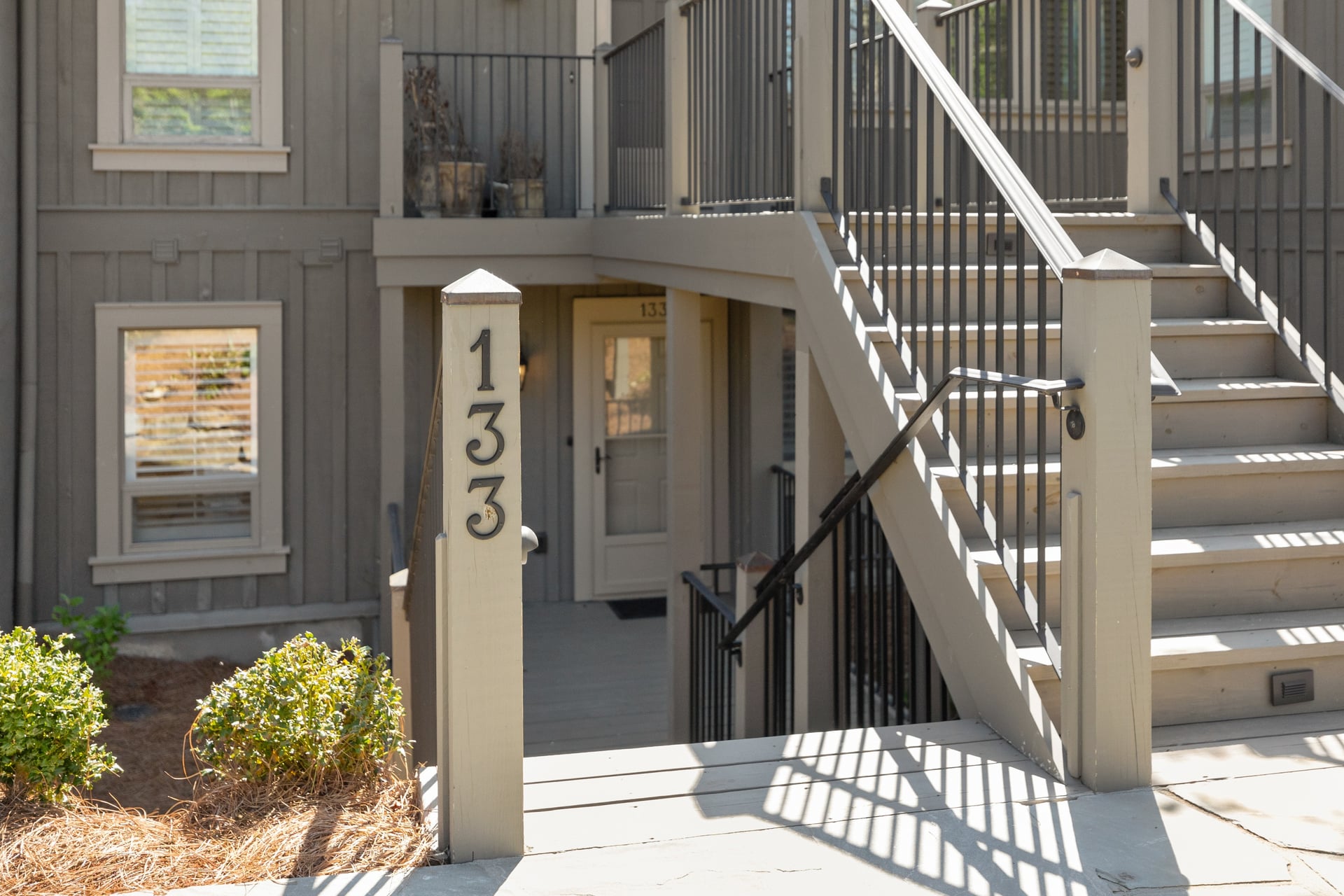 133 Fairway Villas Drive 133