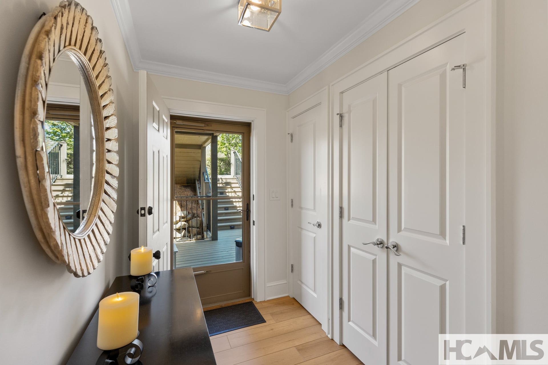 133 Fairway Villas Drive 133