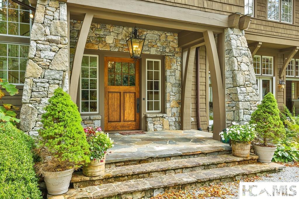 90 Fodderstack Road