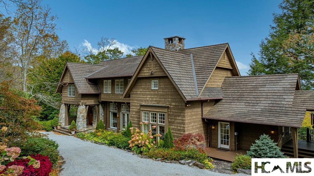 90 Fodderstack Road