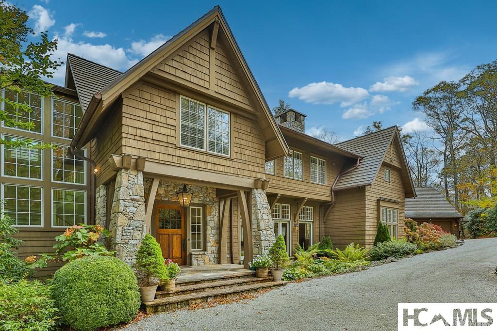 90 Fodderstack Road