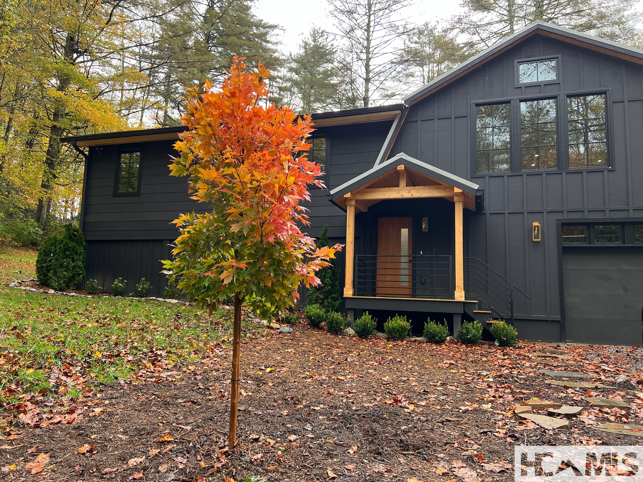 194 Tarragon Drive