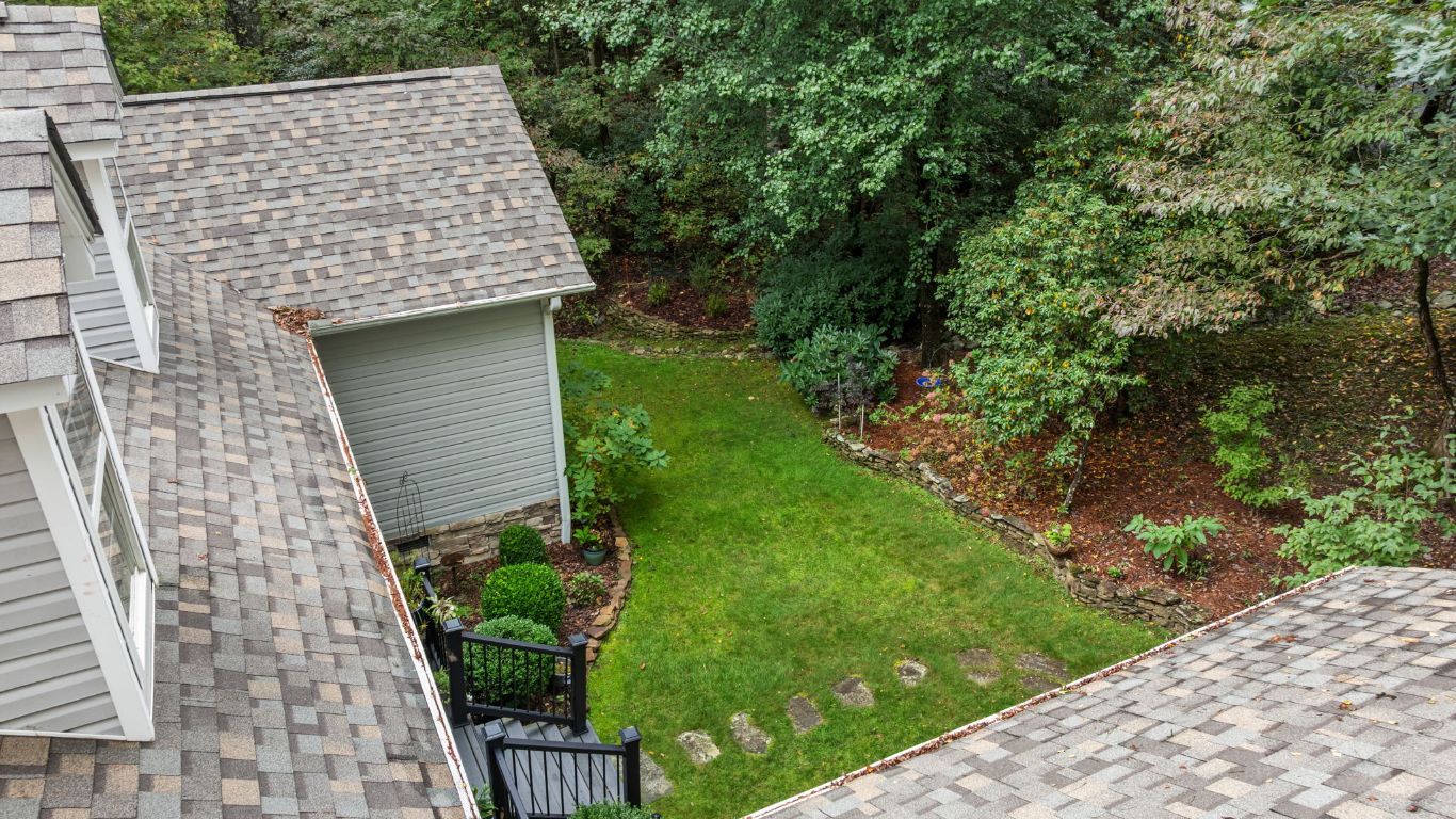 217 Crestwood Road