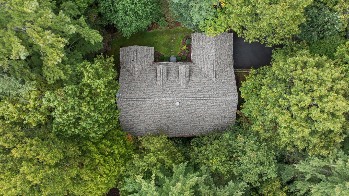 217 Crestwood Road