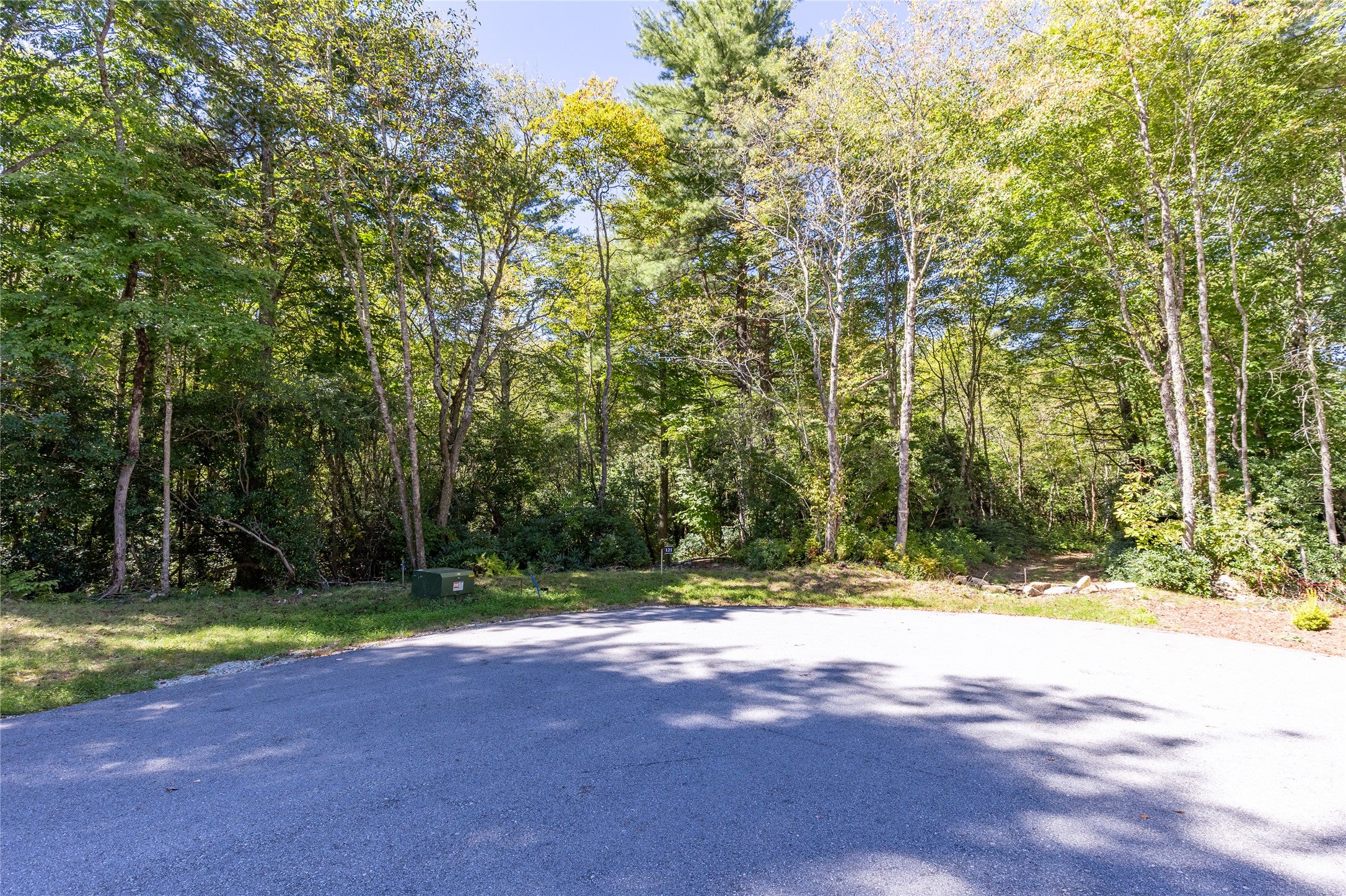 121 Rippling Waters Trail