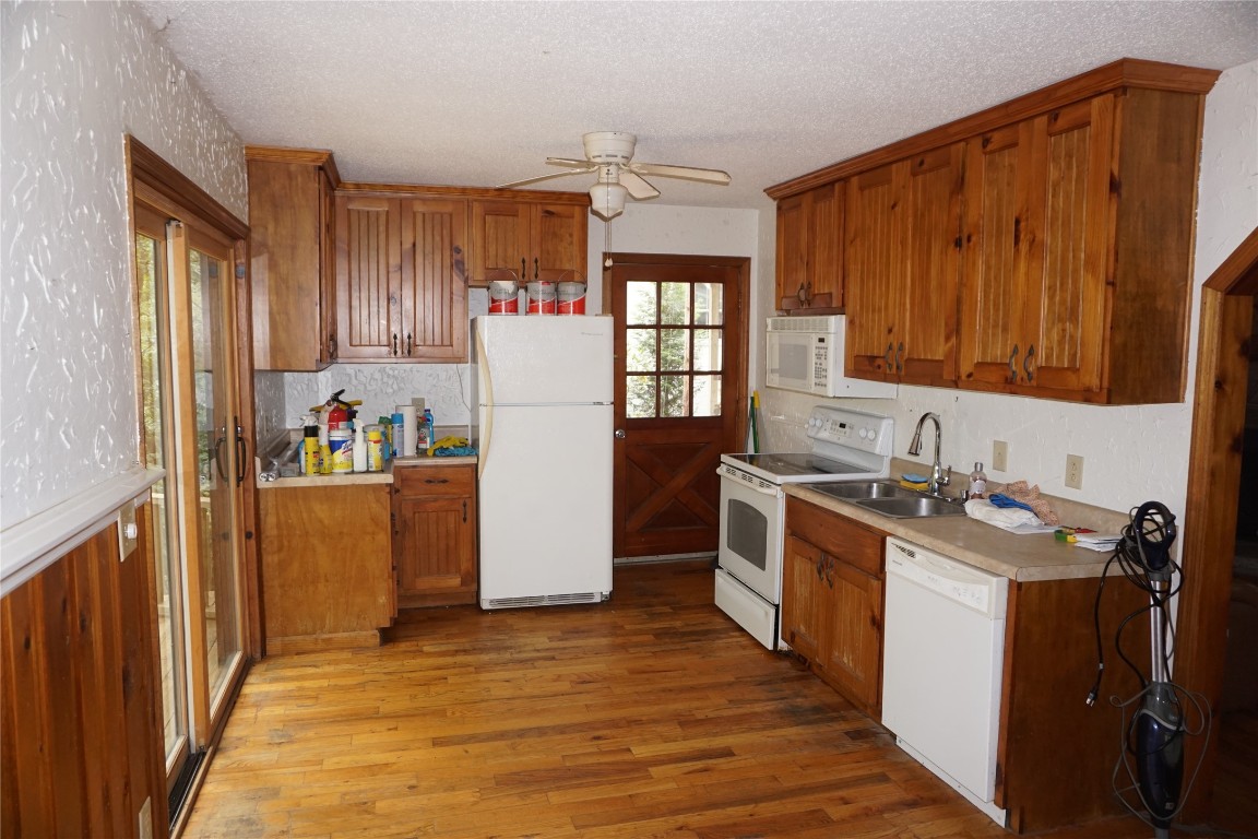 186 Harris Drive