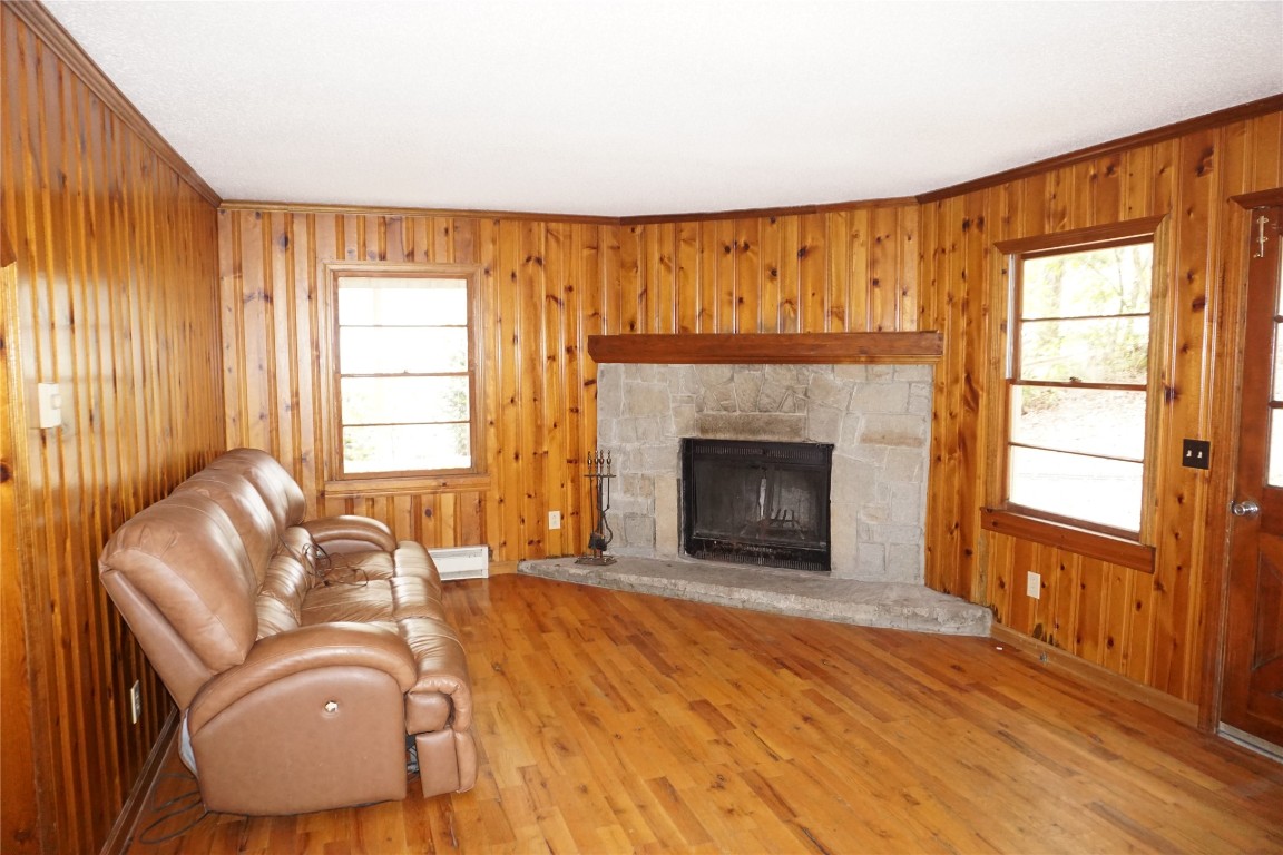 186 Harris Drive