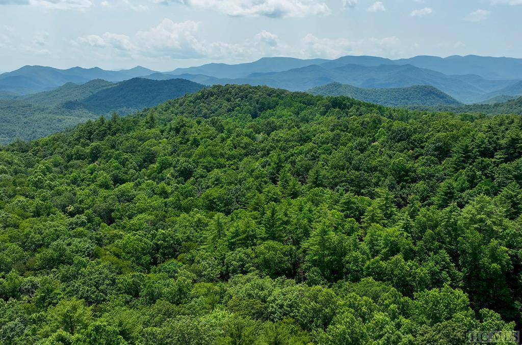 unknown Silly Ridge Road