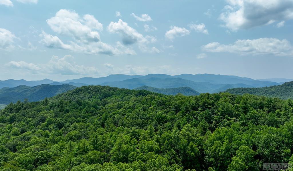 unknown Silly Ridge Road