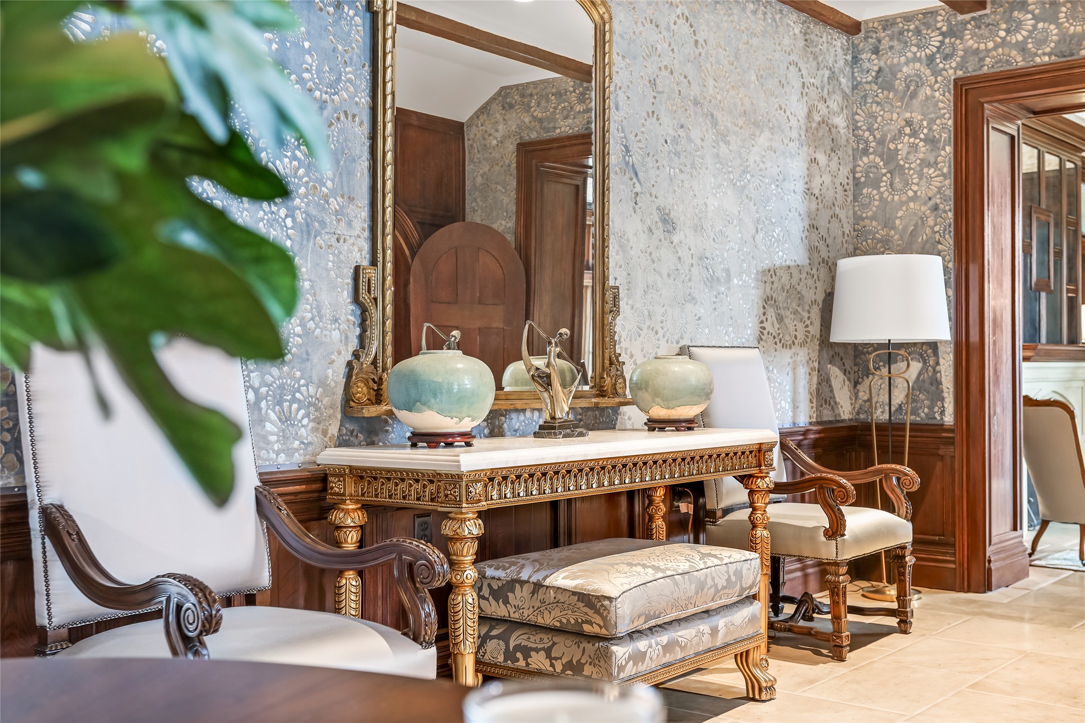 581 Sagee Woods Drive