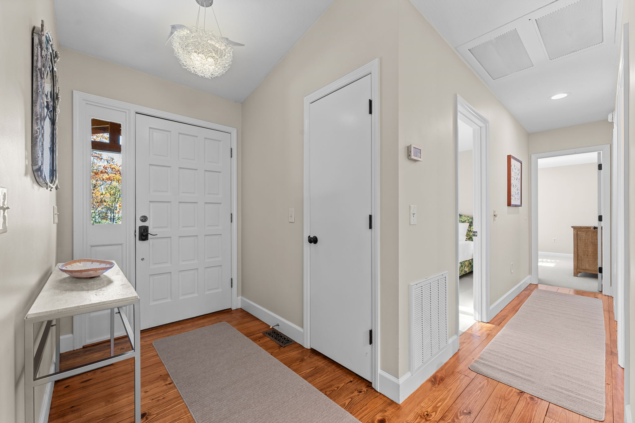 151 Rein Deer Trail