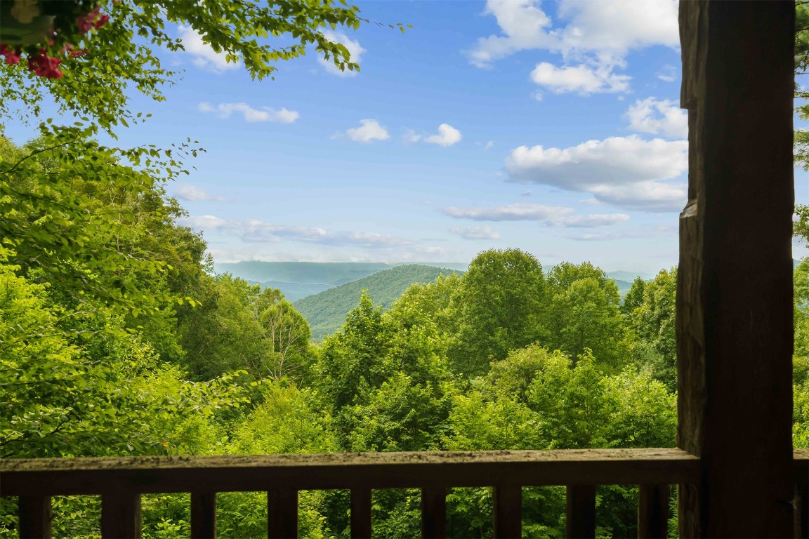 568 Panther Mountain Road