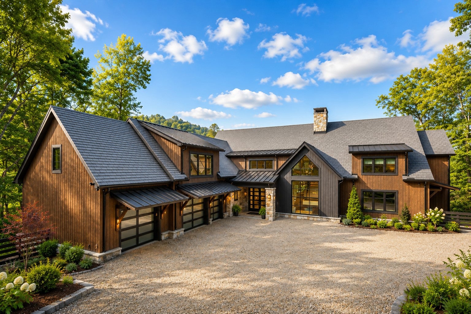 2224 Upper Divide Road