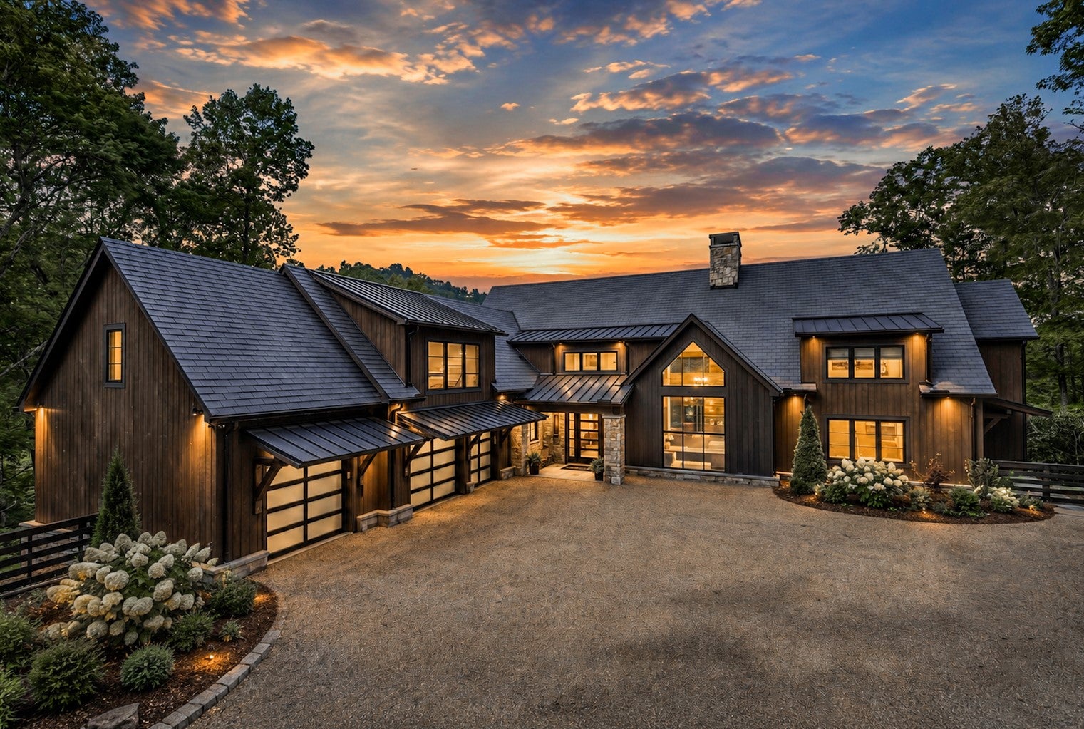 2224 Upper Divide Road