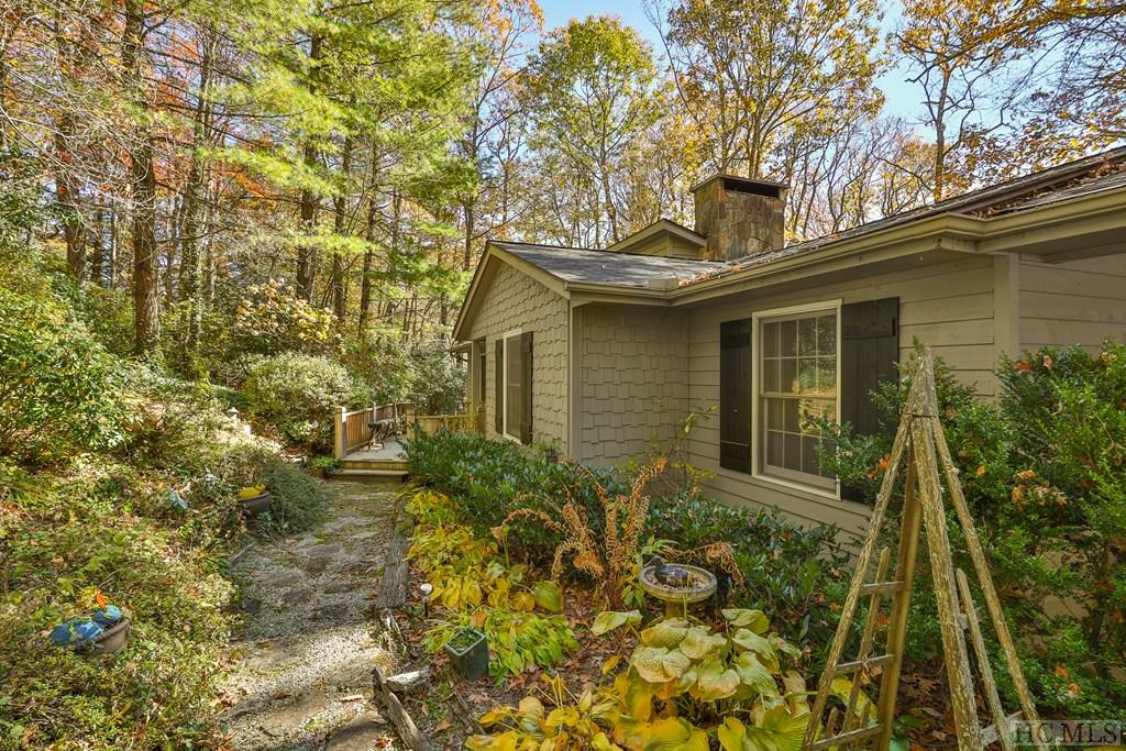 93 Rolling Woods Drive