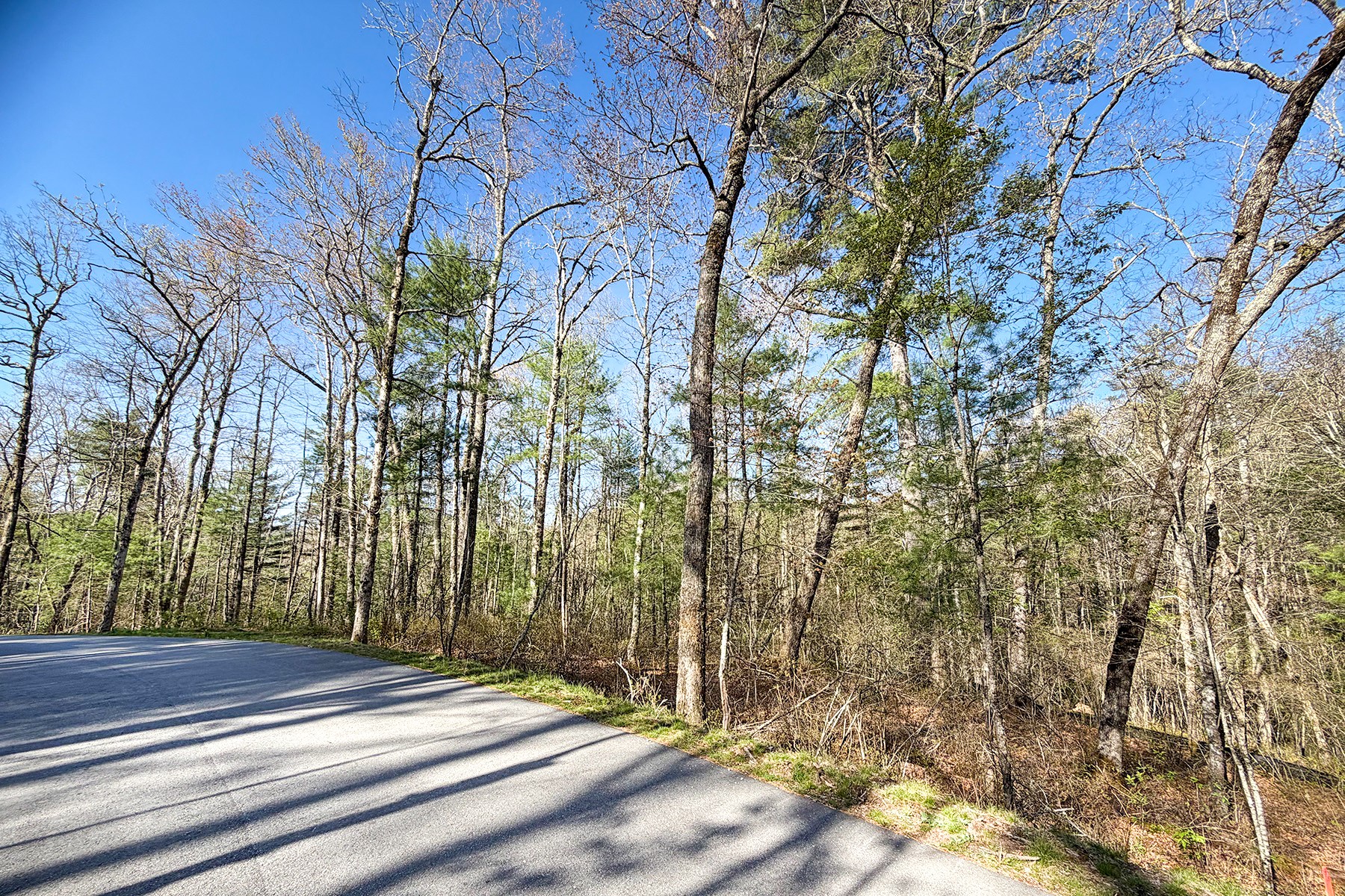 Lt 8 Norton Ridge Lane