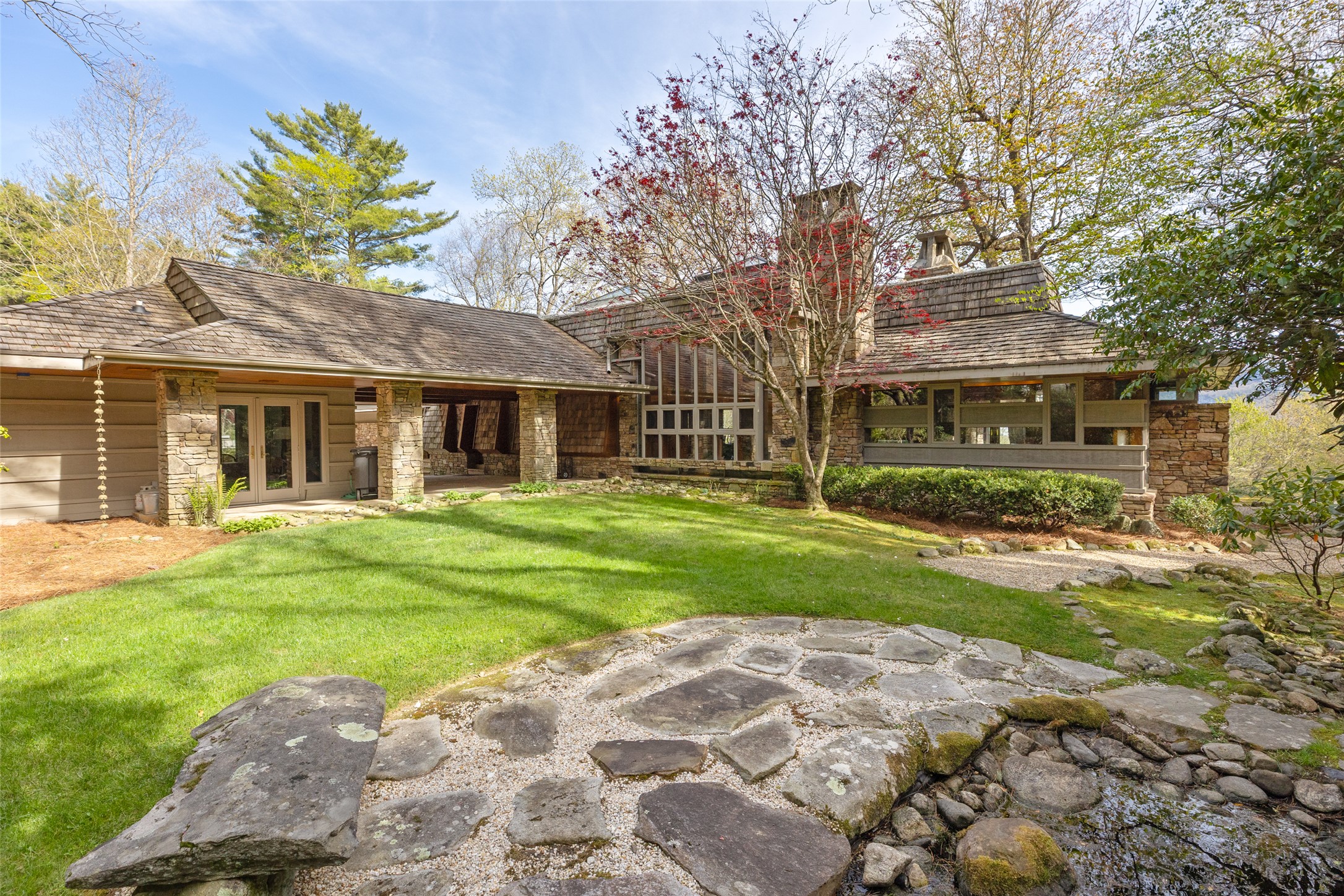 749 Stillmont Circle