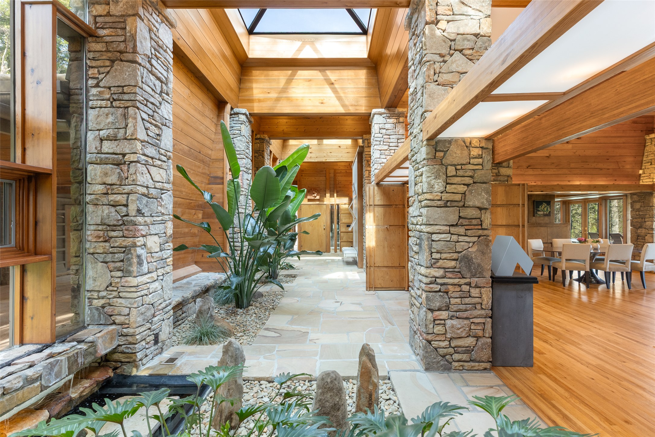 749 Stillmont Circle