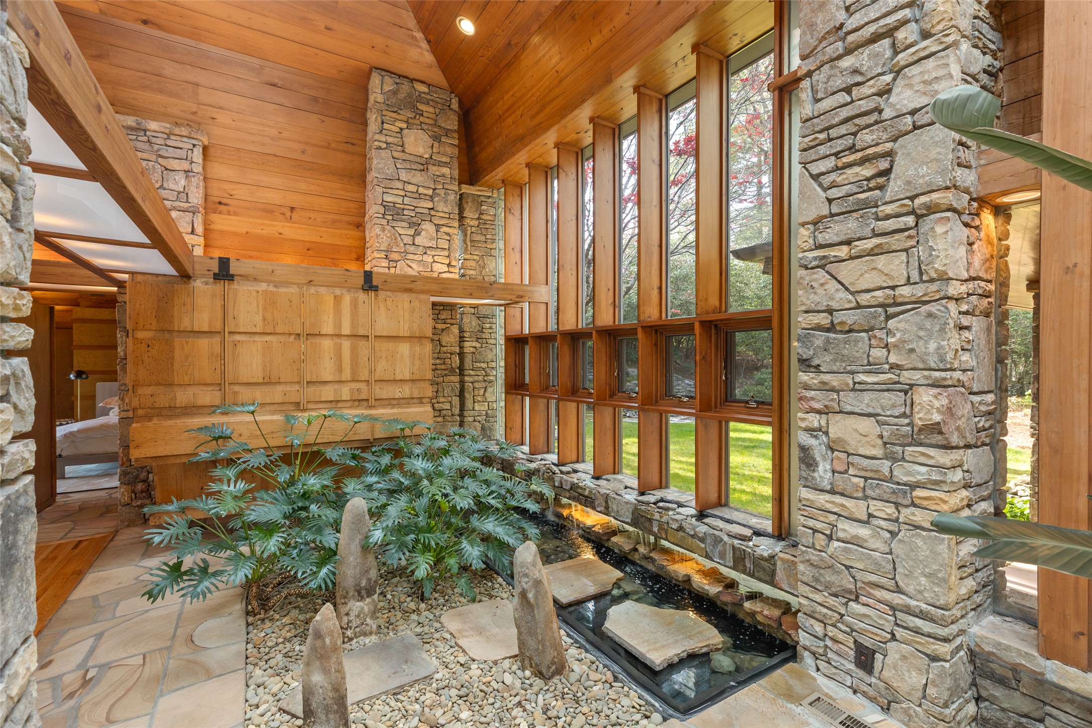 749 Stillmont Circle