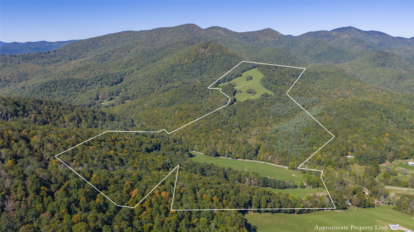 2787 Charleys Creek Road