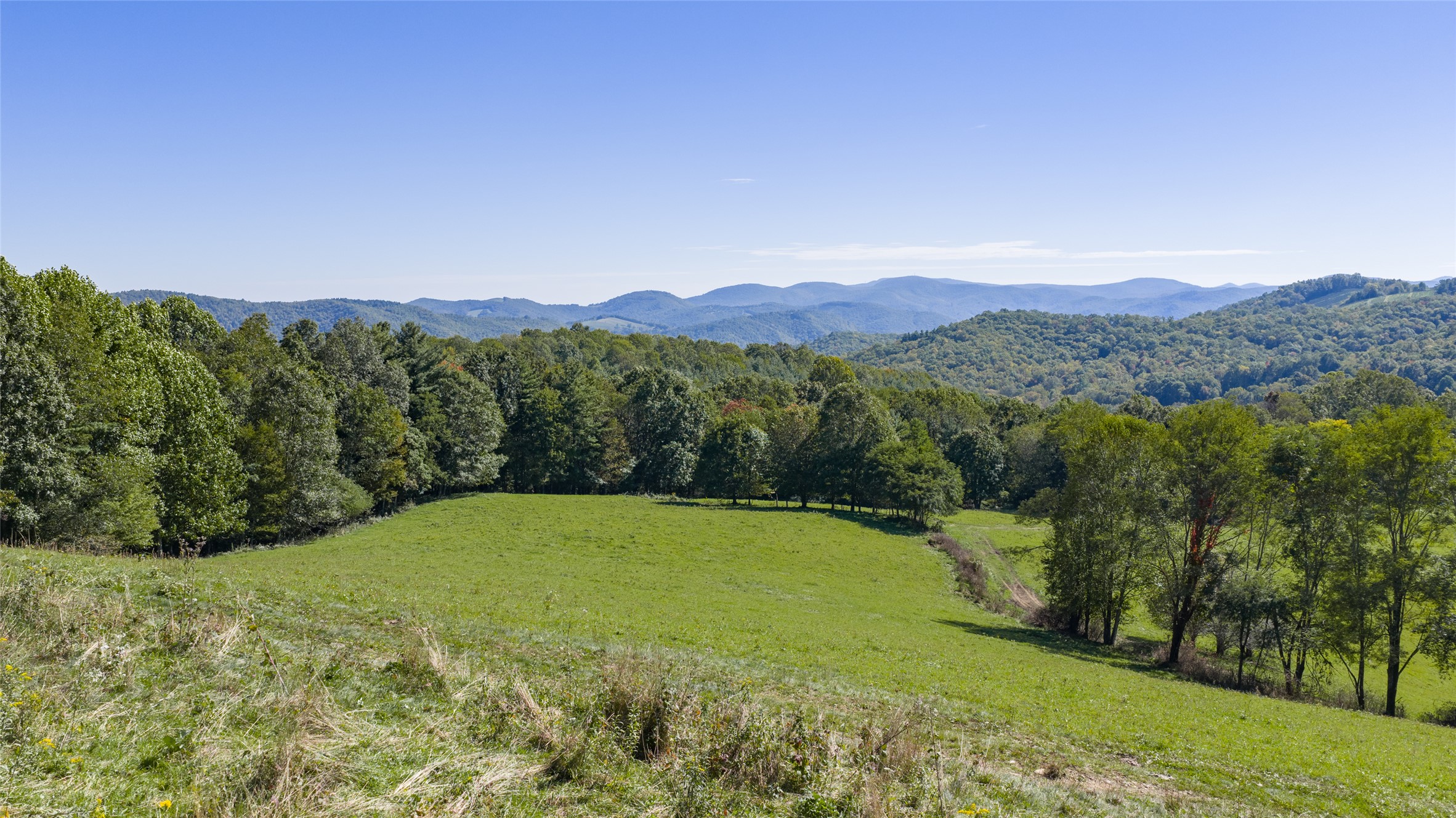 2787 Charleys Creek Road