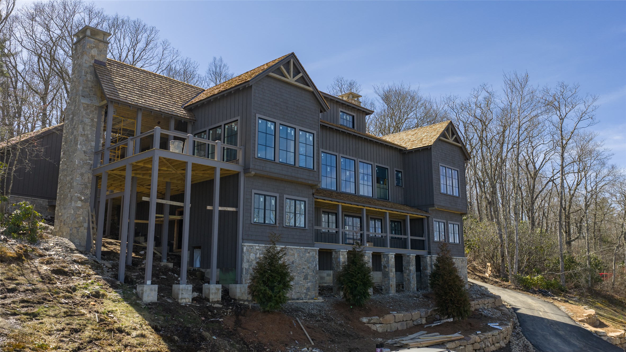 55 Eagle Crest Trail