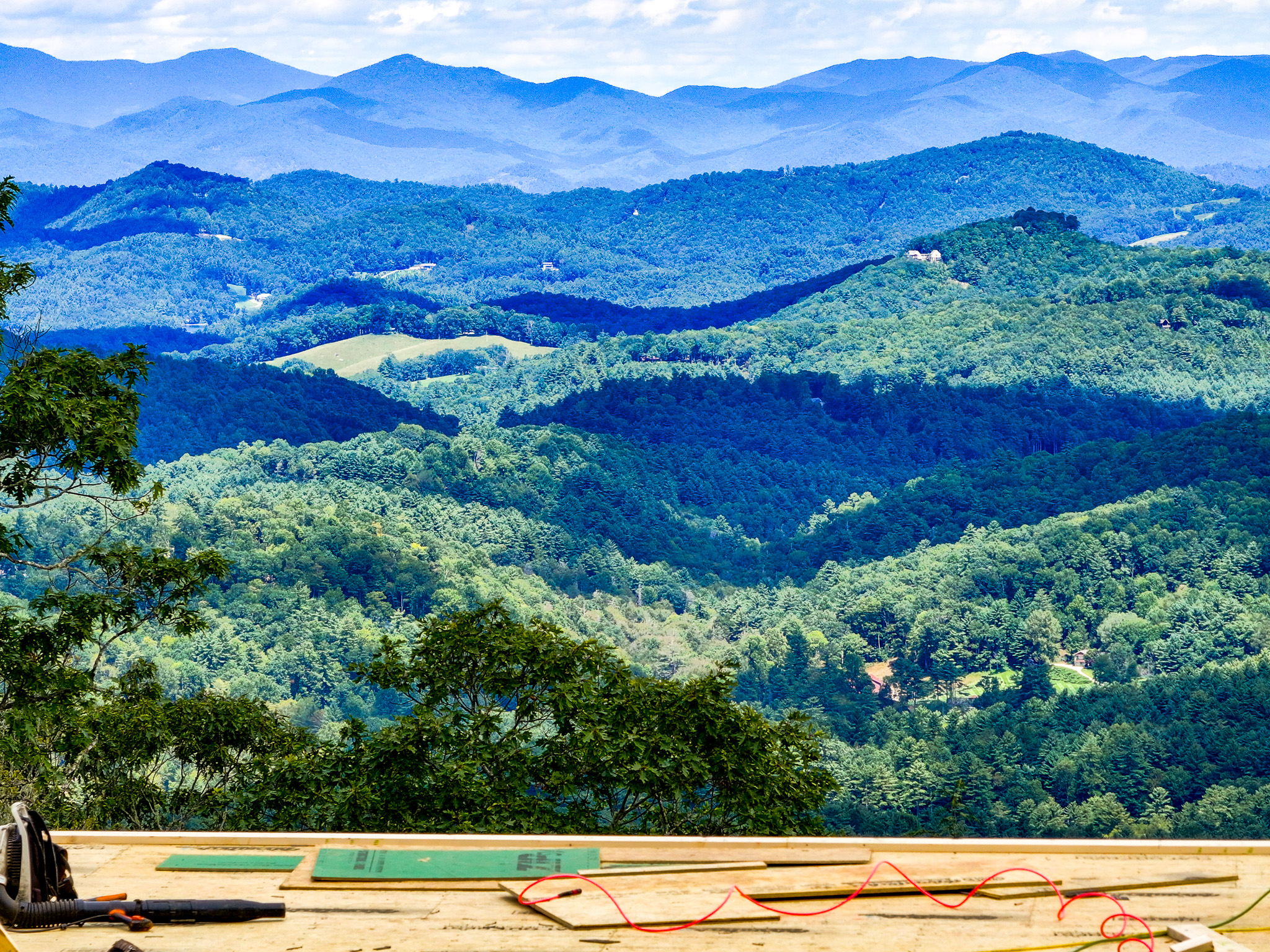 55 Eagle Crest Trail