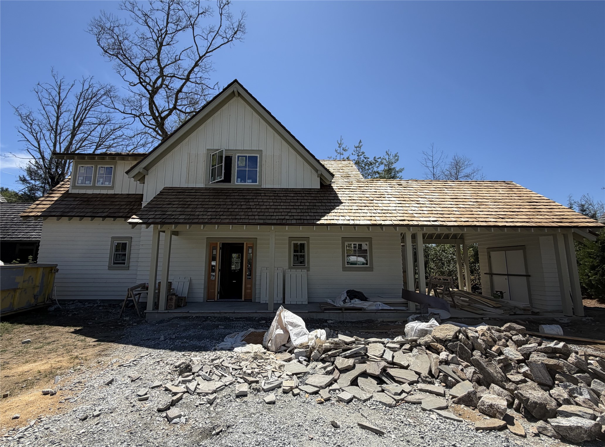 33 Cottage Walk