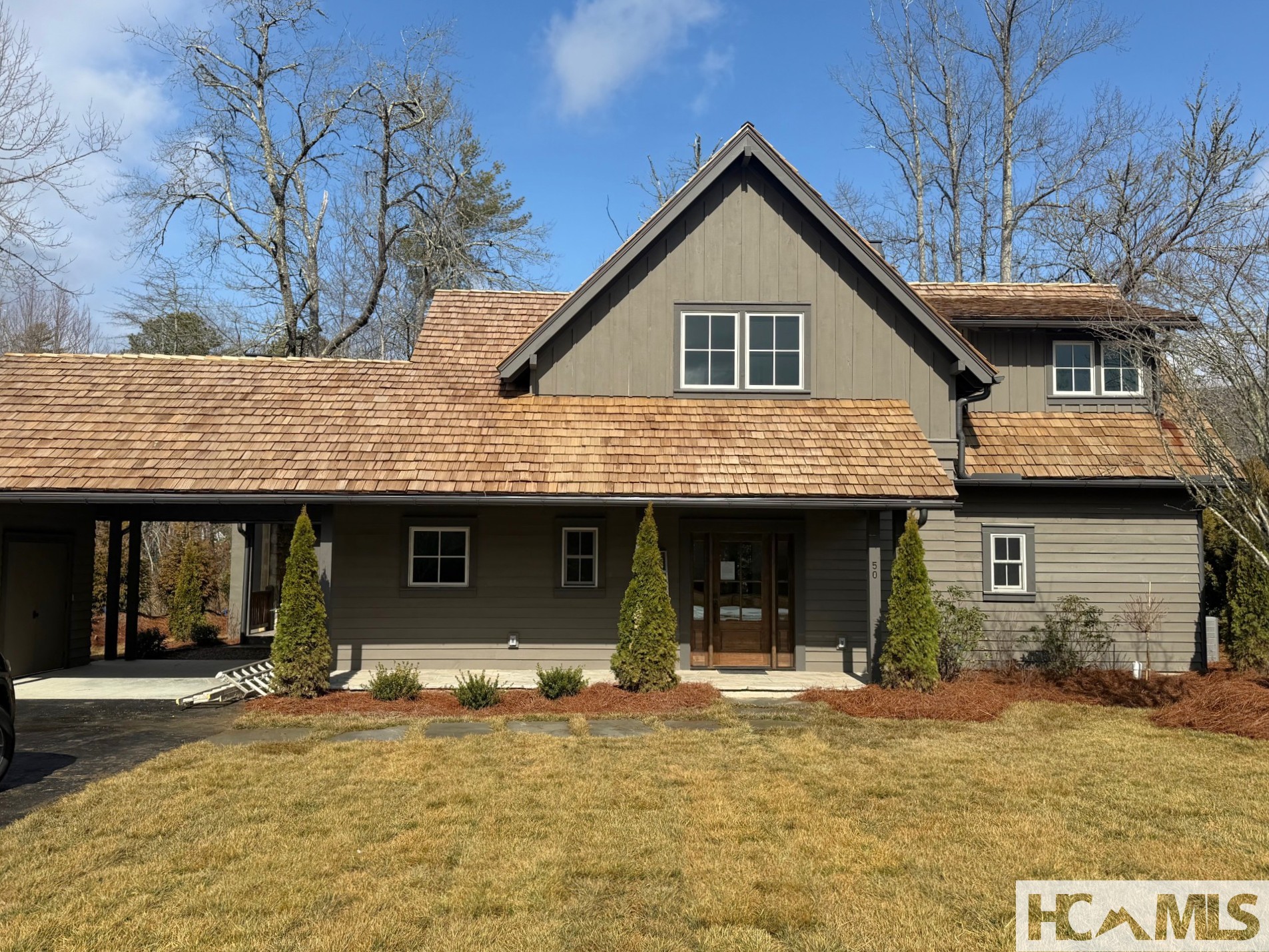 33 Cottage Walk