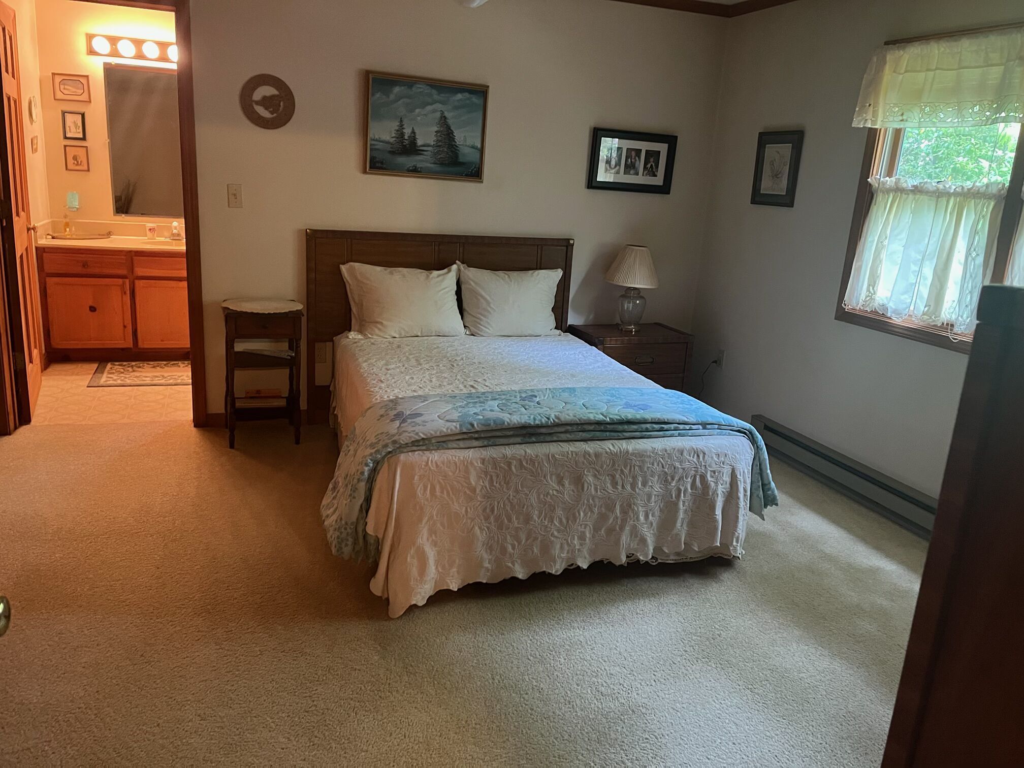 350 Old Orchard Road