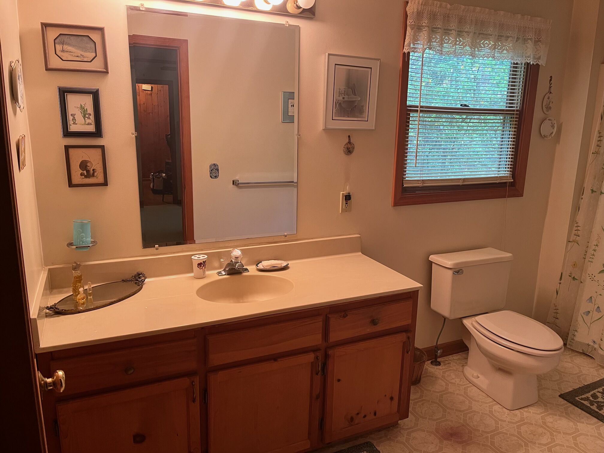 350 Old Orchard Road