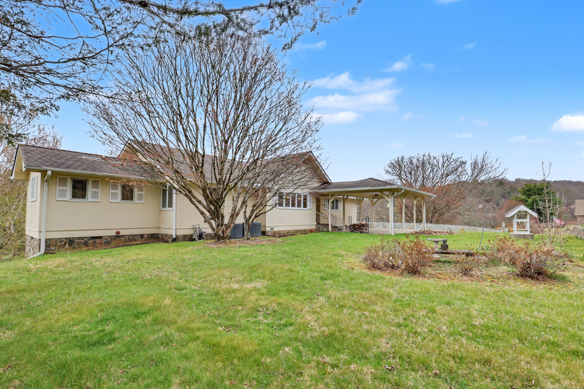 70 Fairway Lane